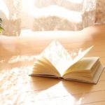 無職50代女性のアパート探しで実際に部屋を借りられるまでの体験談