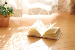 無職50代女性のアパート探しで実際に部屋を借りられるまでの体験談