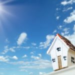 DV離婚DV別居で引越しする方法、夫が在宅の場合はどうするのか体験談