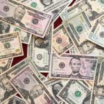 経済的DVとは何か？お金を湯水のように使われた我が家の体験談