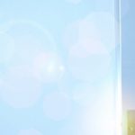 DVシェルターを出るためには 出た後の生活はどうなるのか体験談あり