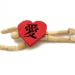 DVシェルターに避難するための準備と覚悟。家には二度と帰らない方がいいと思う理由