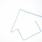 無職50代女性で保証人なしでもアパートを紹介してもらえた体験談