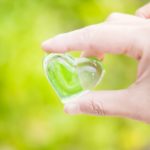 DV別居DV離婚の一人暮らしには独特の孤独感がある。私が癒されている体験談