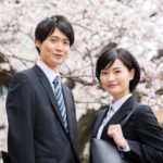 就職で内定を3月に取り消された＆就活失敗の体験談・学歴が全てじゃない