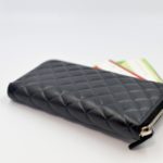 一人暮らしの入院で貴重品をどうしたらいいのか？体験談あり