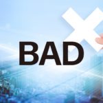 ネットビジネスの高額塾で詐欺にあい300万円騙された体験談