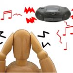 女性一人暮らしの騒音問題への具体的な対応とその結果どうなったのか体験談