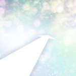 起業をしようと思ってマイケル・ガーバーの講座に参加してみた