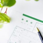 DVの離婚届は転居届の前に出す方が安心安全だと思う理由と体験談