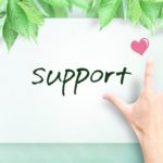 DV離婚はやっぱり寂しいので自分で自分をケアするのは大切だと思う