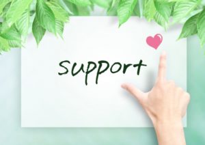 DV離婚はやっぱり寂しいので自分で自分をケアするのは大切だと思う