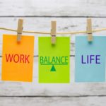 生真面目に仕事しすぎるのはデメリットが大きすぎる特にうつ病の場合は