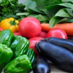 50代女性一人暮らしの家電選び実際に買ったものと1年後に思ったこと