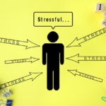 うつ病を発症したのは仕事が忙しくて社員として大事にされなかったせいだった