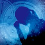 うつ病での仕事探しの注意点と私が激務で再びパンクした経験談