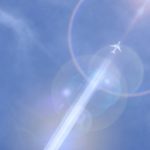 夢を追いかけるのは正解なのか？やって後悔やらずに後悔どっちを取る？