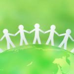 ホームヘルパーの利用方法と費用・1年利用してみた感想