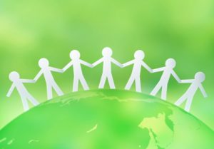 ホームヘルパーの利用方法と費用・1年利用してみた感想