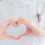 精神科の訪問看護の受け方と費用は？実際に利用しての感想