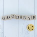 元夫に会いたくてでも世界中一番会えない人だと思う