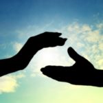 障害者手帳で医療費が無料になることもあるので取っておこう