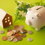 DV別居をするために最低限必要なお金はいくらか体験から語る